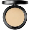 Studio Fix Powder Plus Foundation NC12 12g
