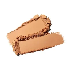 Studio Fix Powder Plus Foundation NC41 12g