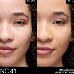 Studio Fix Powder Plus Foundation NC41 12g