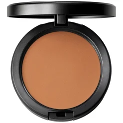 Studio Fix Powder Plus Foundation NW44 12g