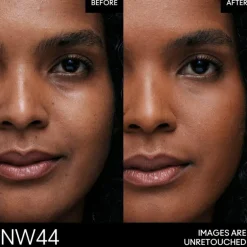 Studio Fix Powder Plus Foundation NW44 12g