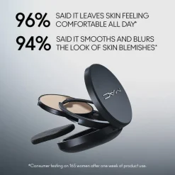 Studio Fix Powder Plus Foundation NW44 12g