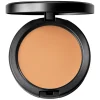 Studio Fix Powder Plus Foundation NW35 12g