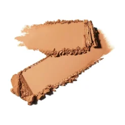 Studio Fix Powder Plus Foundation NW35 12g