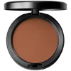 Studio Fix Powder Plus Foundation NW53 12g