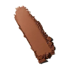 Studio Fix Powder Plus Foundation NW53 12g