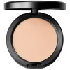 Studio Fix Powder Plus Foundation N4 12g