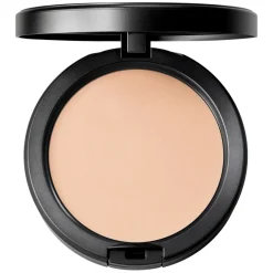 Studio Fix Powder Plus Foundation N4 12g