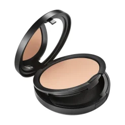 Studio Fix Powder Plus Foundation N4 12g