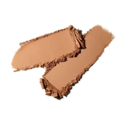 Studio Fix Powder Plus Foundation NC44 12g