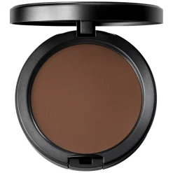 Studio Fix Powder Plus Foundation NW60 12g