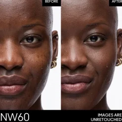 Studio Fix Powder Plus Foundation NW60 12g