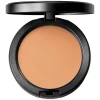 Studio Fix Powder Plus Foundation NW22 12g