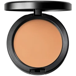 Studio Fix Powder Plus Foundation NW22 12g