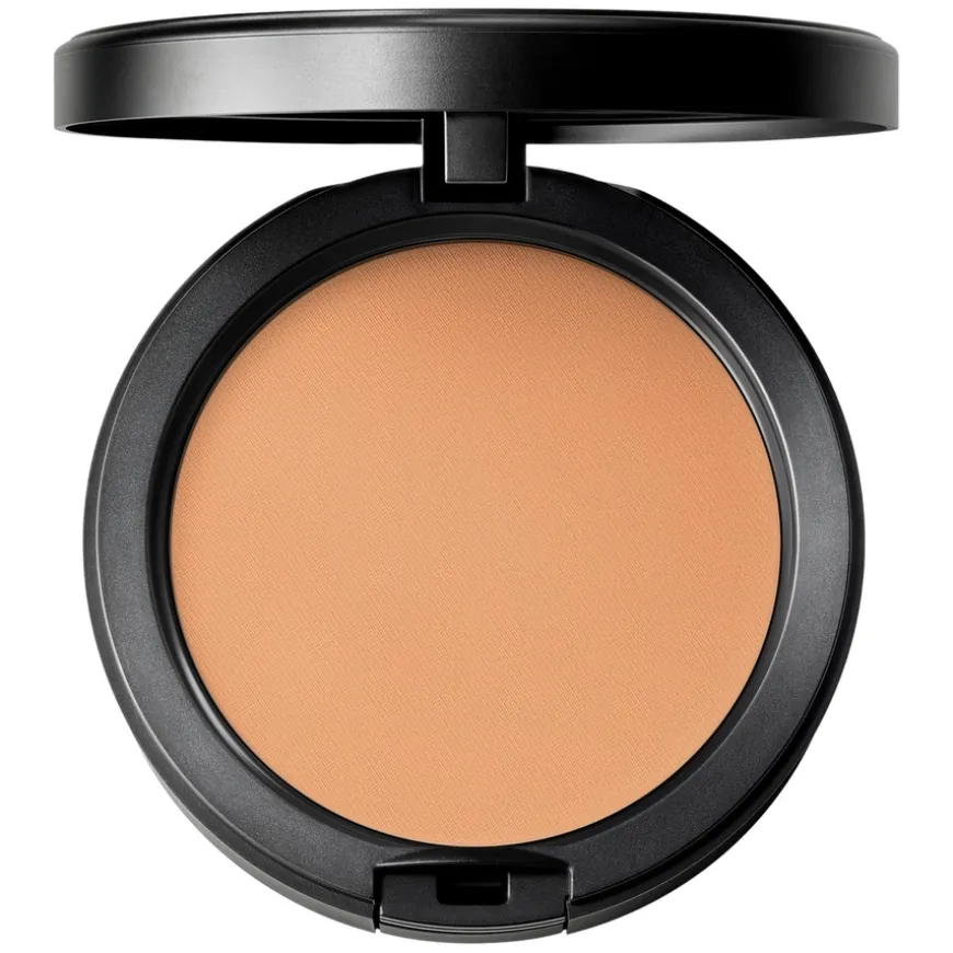 Studio Fix Powder Plus Foundation NW22 12g