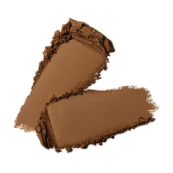 Studio Fix Powder Plus Foundation C55 12g