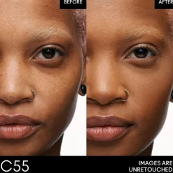 Studio Fix Powder Plus Foundation C55 12g