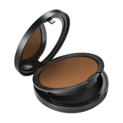 Studio Fix Powder Plus Foundation C55 12g