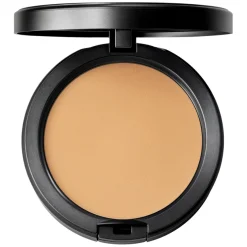 Studio Fix Powder Plus Foundation NC38 12g