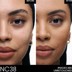 Studio Fix Powder Plus Foundation NC38 12g