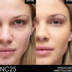 Studio Fix Powder Plus Foundation NC25 12g