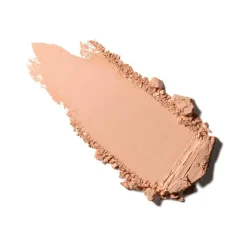 Studio Fix Powder Plus Foundation NW10 12g