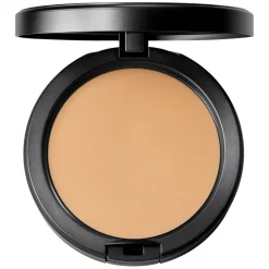 Studio Fix Powder Plus Foundation C40 12g