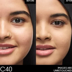 Studio Fix Powder Plus Foundation C40 12g