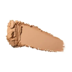 Studio Fix Powder Plus Foundation N4.75 12g