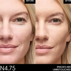 Studio Fix Powder Plus Foundation N4.75 12g