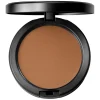 Studio Fix Powder Plus Foundation NC55 12g