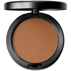 Studio Fix Powder Plus Foundation NC55 12g