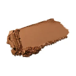 Studio Fix Powder Plus Foundation NC55 12g