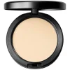 Studio Fix Powder Plus Foundation NC5 12g