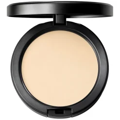 Studio Fix Powder Plus Foundation NC5 12g