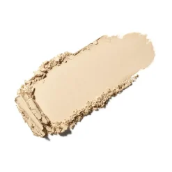 Studio Fix Powder Plus Foundation NC5 12g