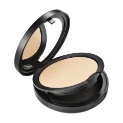 Studio Fix Powder Plus Foundation NC5 12g