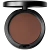 Studio Fix Powder Plus Foundation NW58 12g