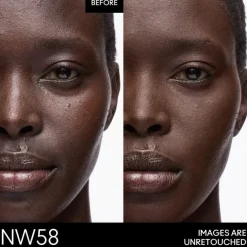 Studio Fix Powder Plus Foundation NW58 12g