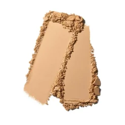 Studio Fix Powder Plus Foundation NC20 12g