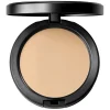 Studio Fix Powder Plus Foundation NC15 12g
