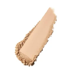 Studio Fix Powder Plus Foundation NC15 12g