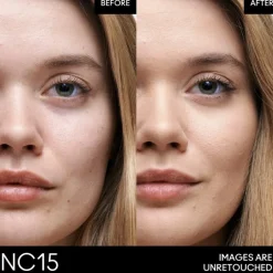 Studio Fix Powder Plus Foundation NC15 12g