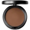 Studio Fix Powder Plus Foundation NC63 12g