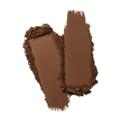 Studio Fix Powder Plus Foundation NC63 12g