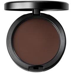 Studio Fix Powder Plus Foundation NC65 12g