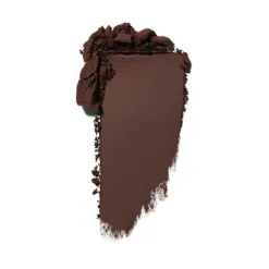 Studio Fix Powder Plus Foundation NC65 12g