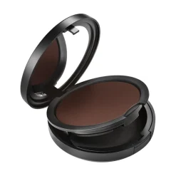Studio Fix Powder Plus Foundation NC65 12g