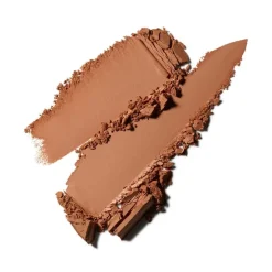 Studio Fix Powder Plus Foundation NW43 12g