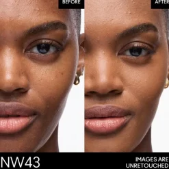 Studio Fix Powder Plus Foundation NW43 12g